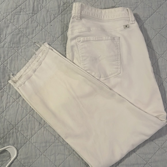 Lucky Brand Jeans - Picture 2 of 4